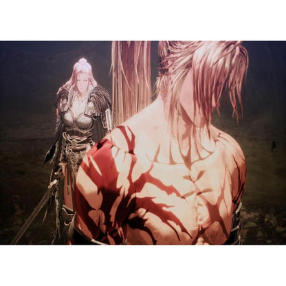 V3H3DEAA27B7CA43F7E6081A141B5E82892R5787455P2