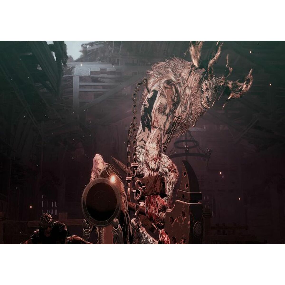 V3H7B885F12F94246CDC88E7B2507CF3466R5787458P4