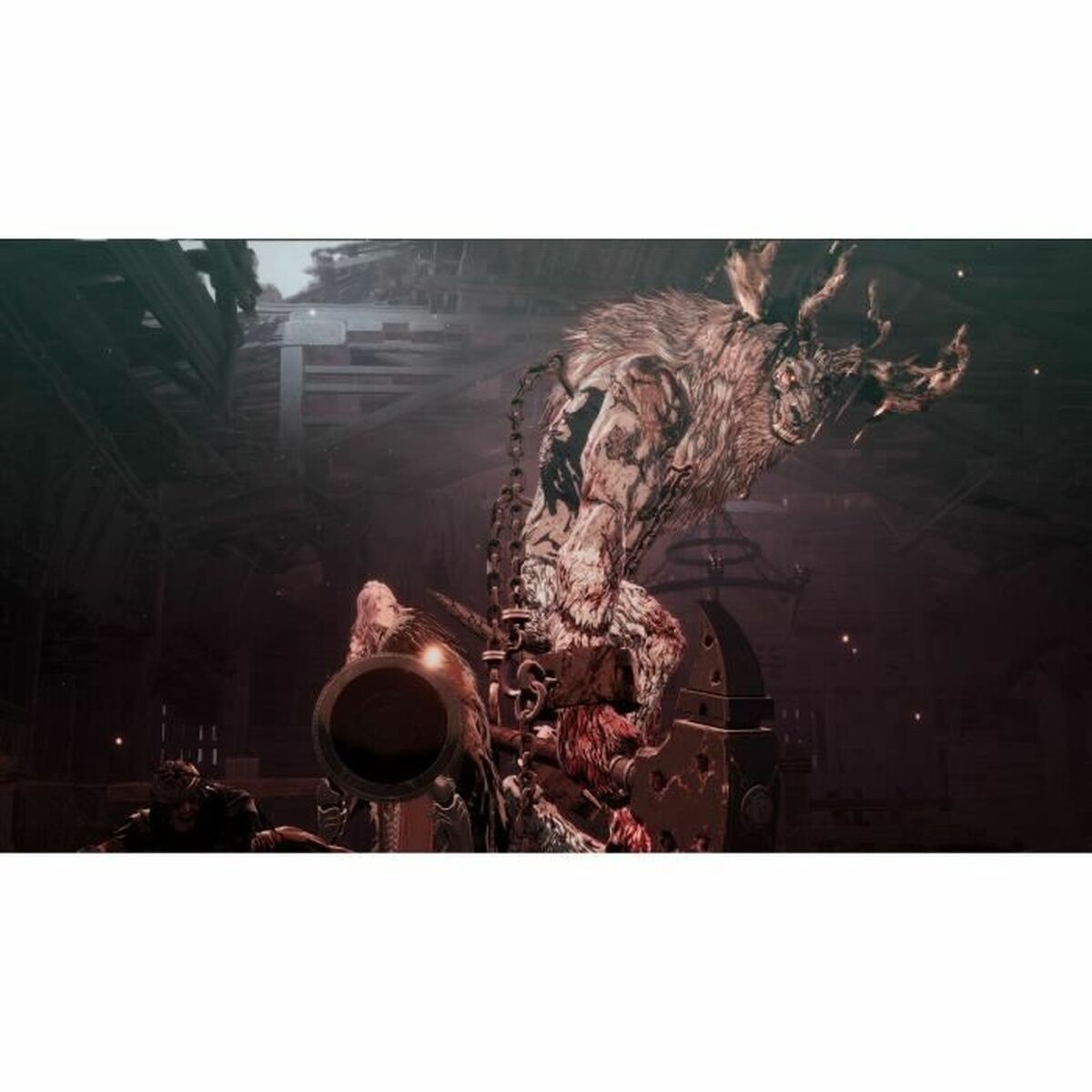 V3H66FA0EC1EF15D815284CA1D90D8FFDFCR5787461P5