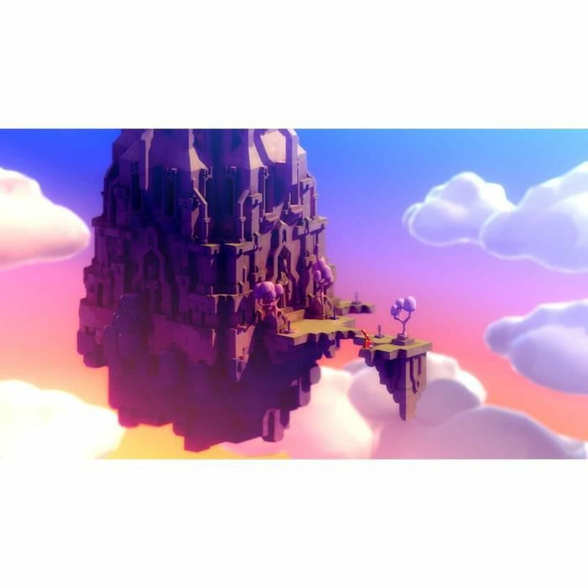 V6H6B32AA2B13B2B8A79DE6EA8336052CA0R4121808P4