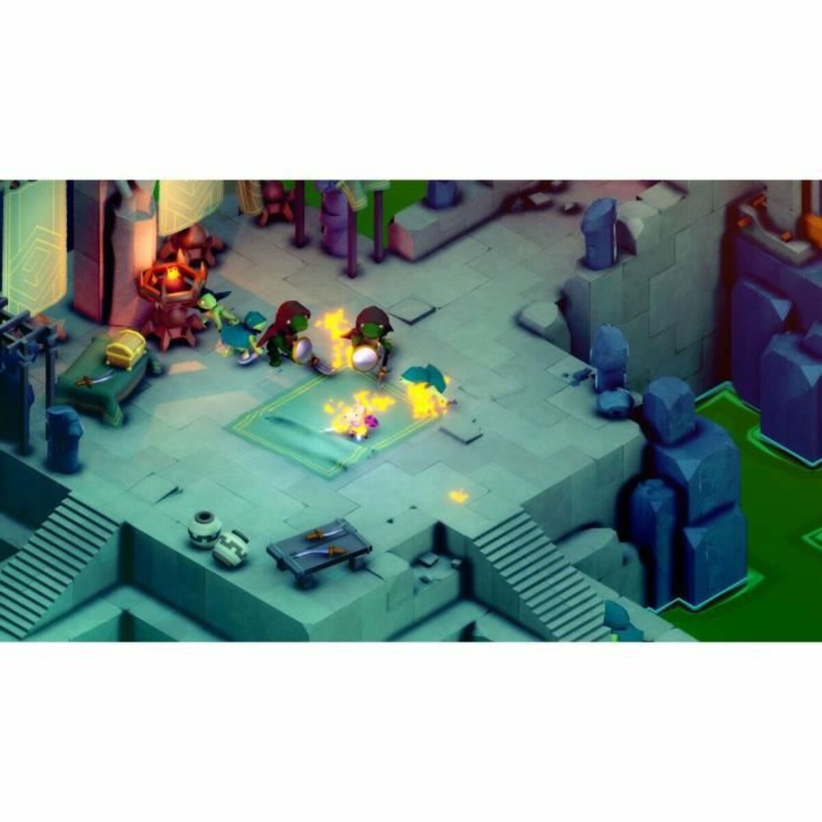 V6HB382FF26D8F6566811BAC9C3C38B914CR4121813P7