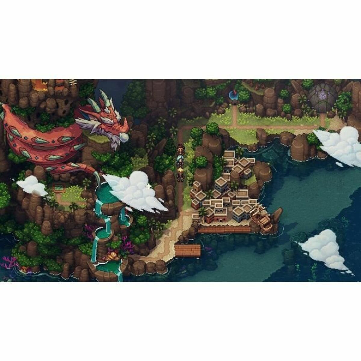 V3HA15DA37D9BB7AE4E92D889464E6D01A5R4471634P6