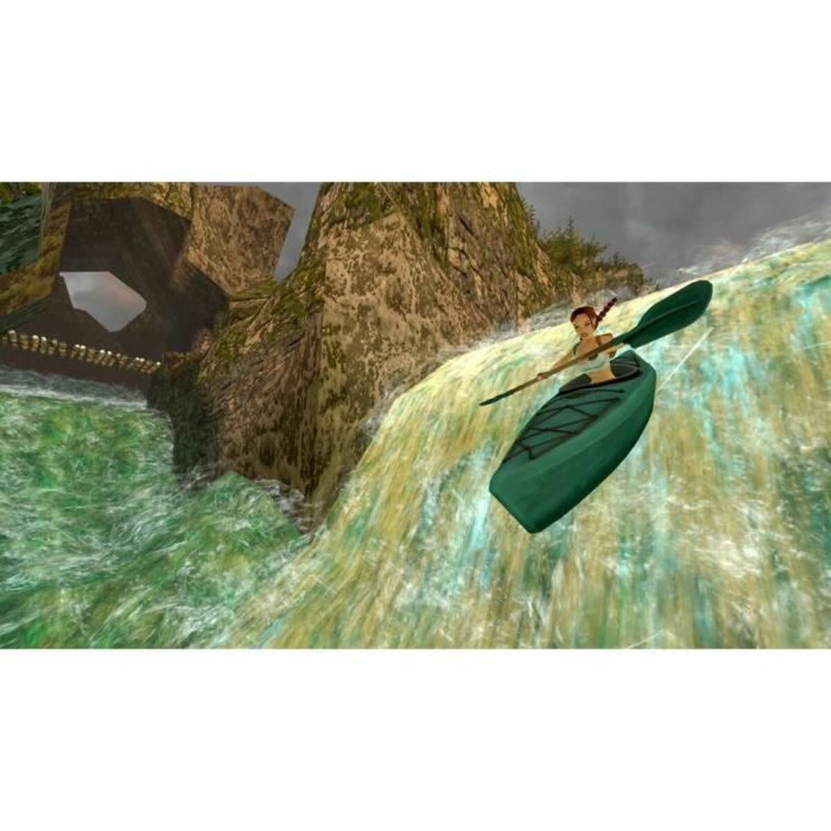 V3HB7CA4FE5117B162151C985270CBC73B2R5148940P3