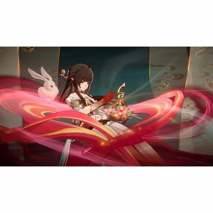 V3HBF071AA01DF18C4A1744C2E21F68B5C1R5787299P2