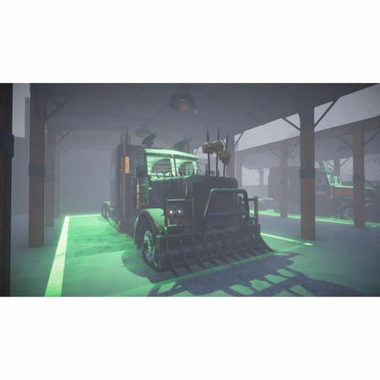 V3HCB7EB7718D9336FFC590D88E63E904A8R5787360P2