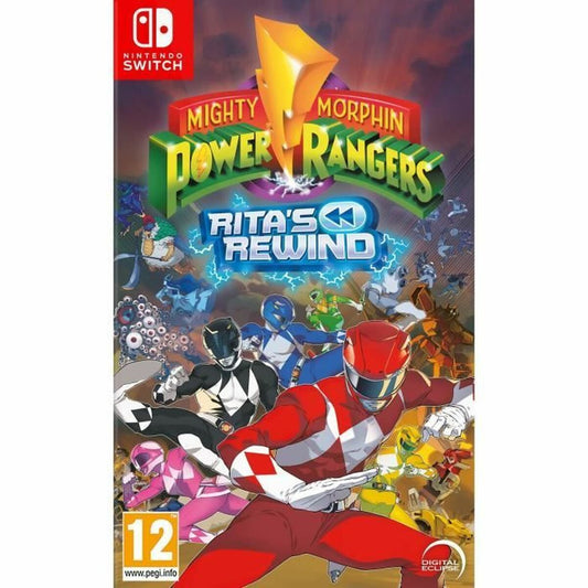 V3H32B27A65E926C3EE0C124EDA62B3AD01R5780949P1