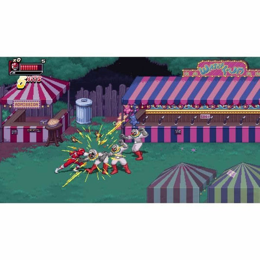 V3HE6385E867B55C87EDBE96A7946674073R5780954P2