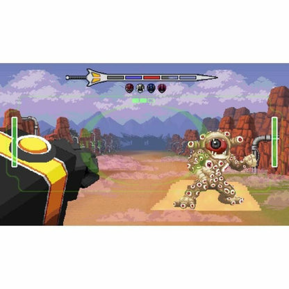 V3HA11D972F7BA7DB77164F7578F72DA896R5780965P5