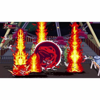 V3H791FFB05C98BAE941596C395398EEF42R5780940P4