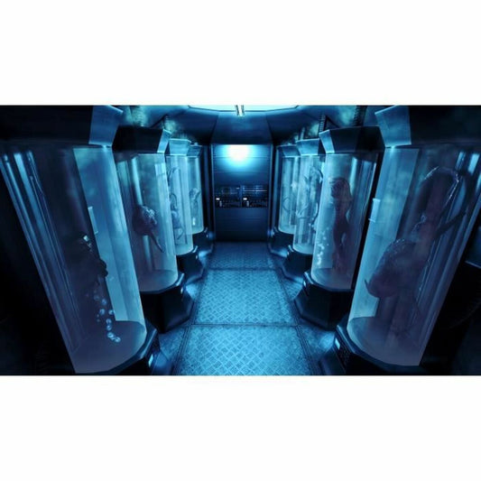 V3H27561D89200C559CCD9AF0E0E43B25A8R5997176P2