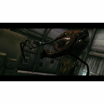 V3H1758FC80483280B4E1853CE91F71ED13R5997179P3