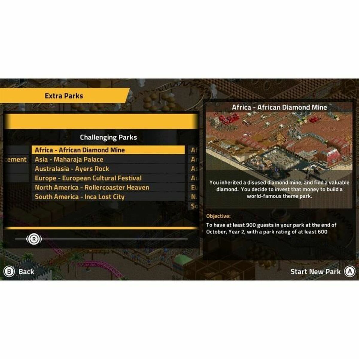 V3H2D4C031F621A5CF14C9DD555963FEA36R5779077P4