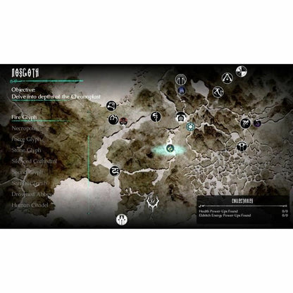 V3H11E1F8F9C70F9F89A16C0381F54B4F60R6120401P5