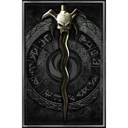 V3H3033A44BD89E88FE3993EB7864DD09B7R6120432P3