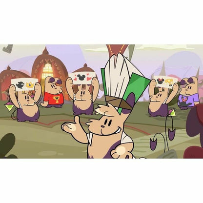 V3H83023A747C7650F768F6509E5C892336R6441476P3