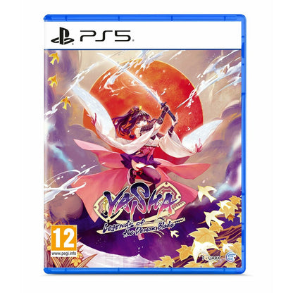 V3HB63298F14E70F0553EA29B0B7B1E5EAFR6615889P2