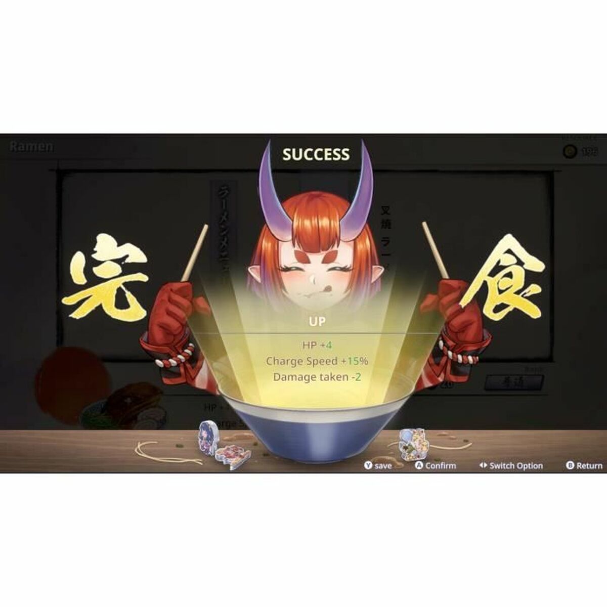 V3H790CD4DE8386517FCE3CA01155628C94R6615898P9