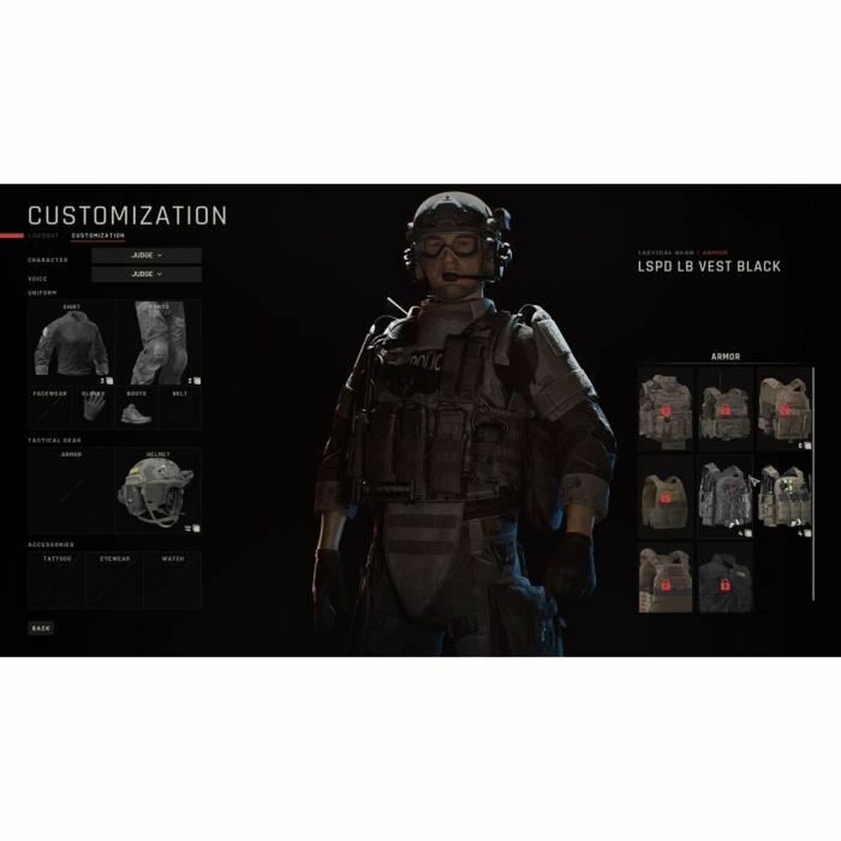 V2H39D2DE0E71400C67568E2D67CD4BDD36R6753852P3