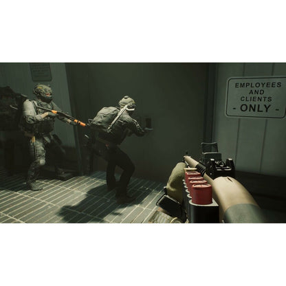 V2HD5ECBF3E1A5756C9D3C4C0D3638C141CR6753854P2