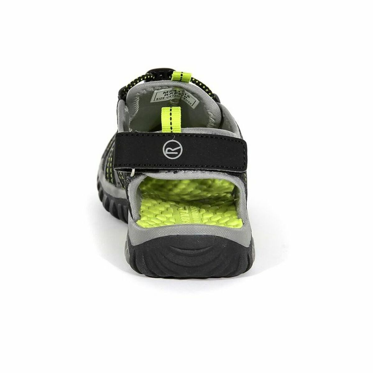 V2H9942BA4C3B73C80317DA7E771B0F310DR5655344P5