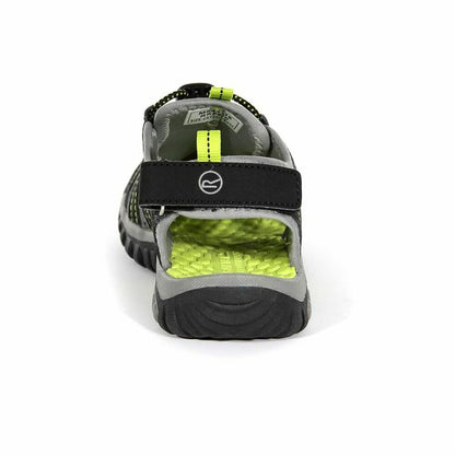 V2H9942BA4C3B73C80317DA7E771B0F310DR5655344P5