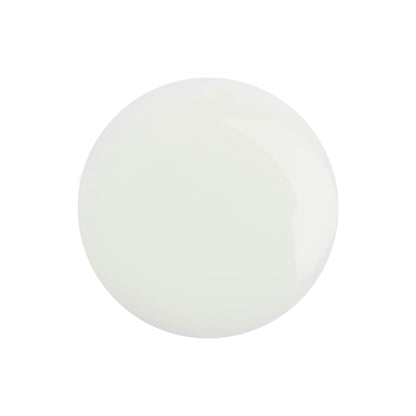 V6H93E1ECFA95AD33D3190D605F5015189FR3972815P3