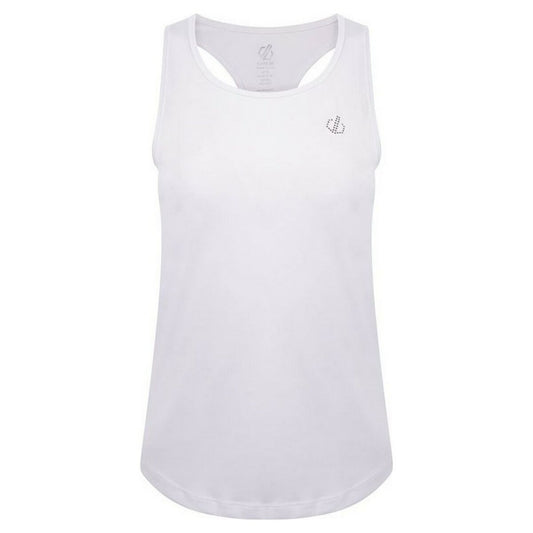 V9H47275EE46728B48B75E341D72E84B262R4993012P1