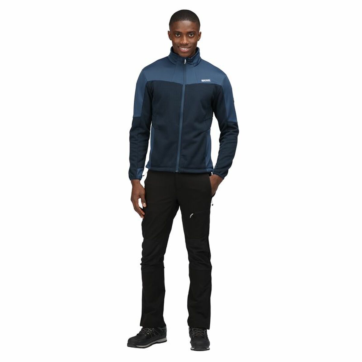 V8H58270174E2679B18ADBC121644A8567BR4745445P7