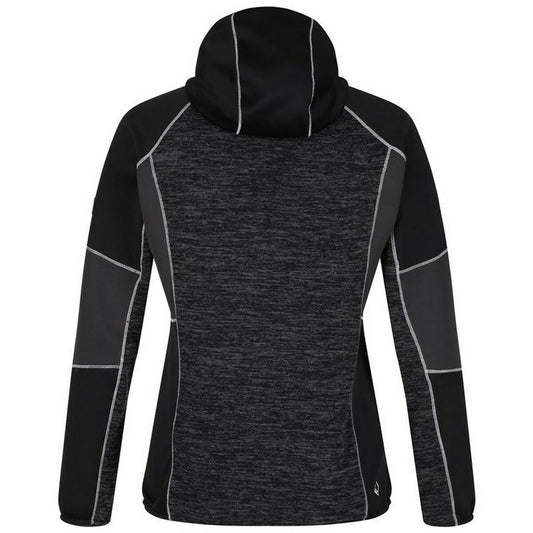 V7H1E137B0E207F47F370D365139B6C9C73R3987121P2