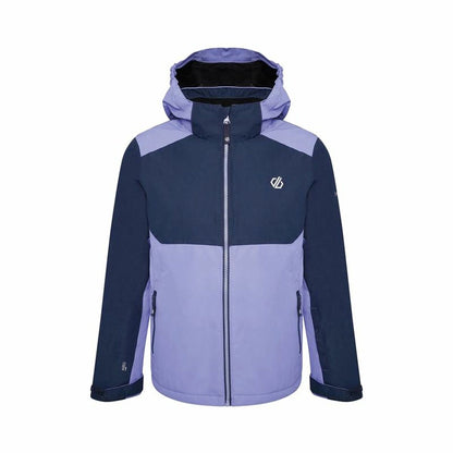 V9HFFC0394F4EA2AB73F2F5C665DF62EE54R3726287P1