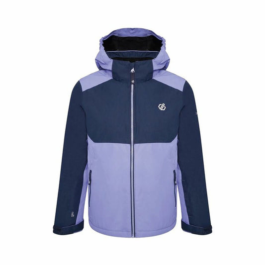 V9HFFC0394F4EA2AB73F2F5C665DF62EE54R3726287P1