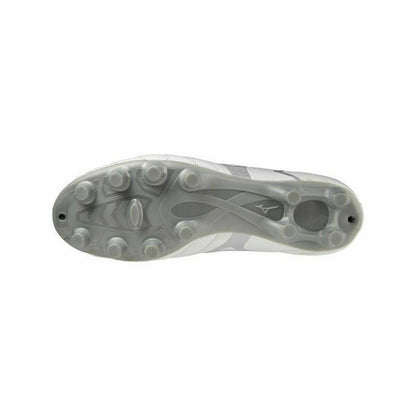 V5HE72FF124AA9F553C86D0C4BF7069C3BAR4730617P3