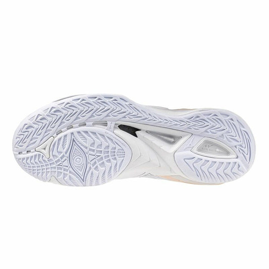 V3HE79F891B8F5CE26AC586F0D85728ECF3R5419171P2