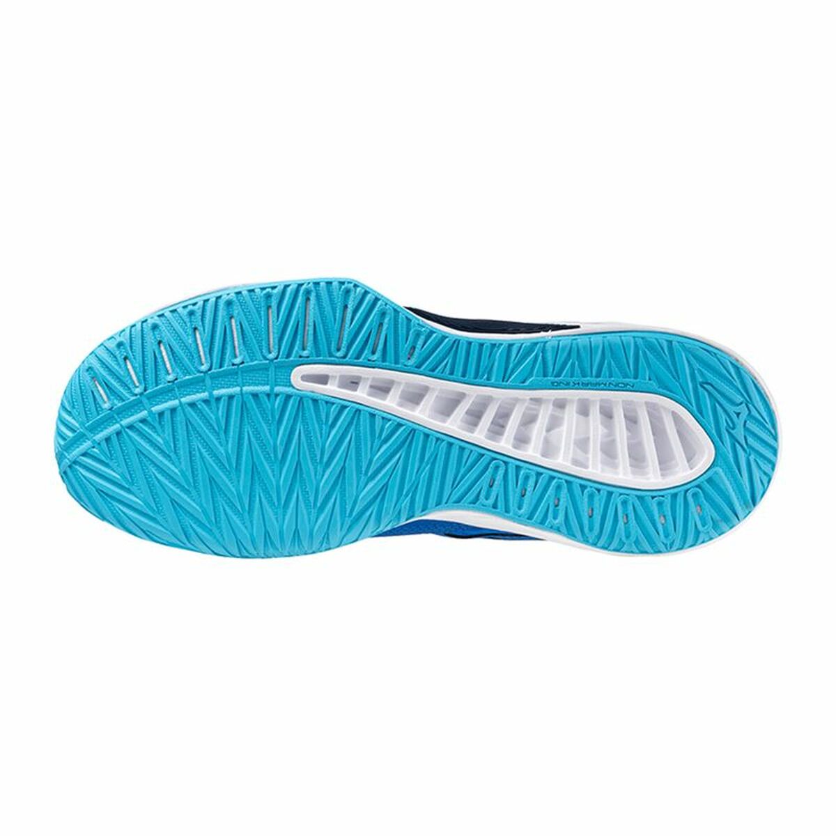 V4HC14F291FAC395FB8FC528312D4A70061R5416185P3