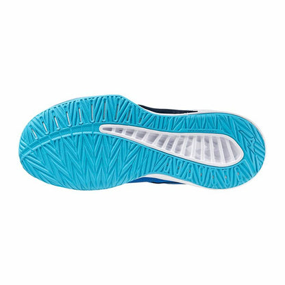 V4HC14F291FAC395FB8FC528312D4A70061R5416185P3