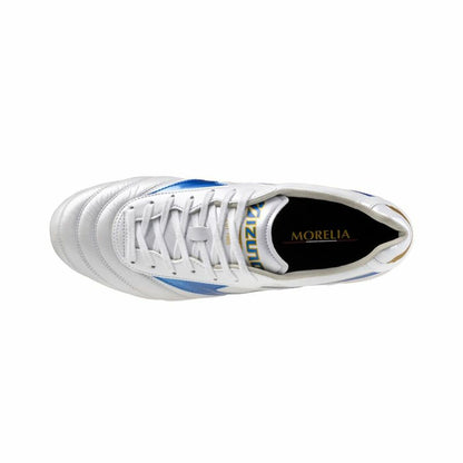 V4HE41814889A676E332102273475280FDAR5444414P4