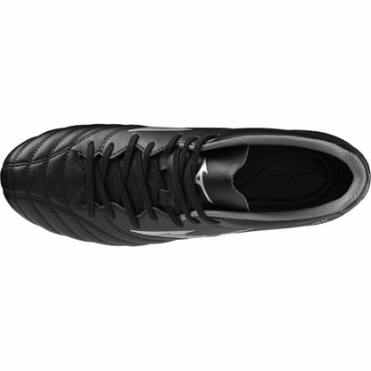 V4H42D1AA78498C5BE2F5398080B657E353R5444434P3