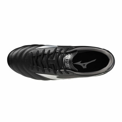 V4H86155B7B6C15F56EE7416F7B2B96E6CAR5444287P4