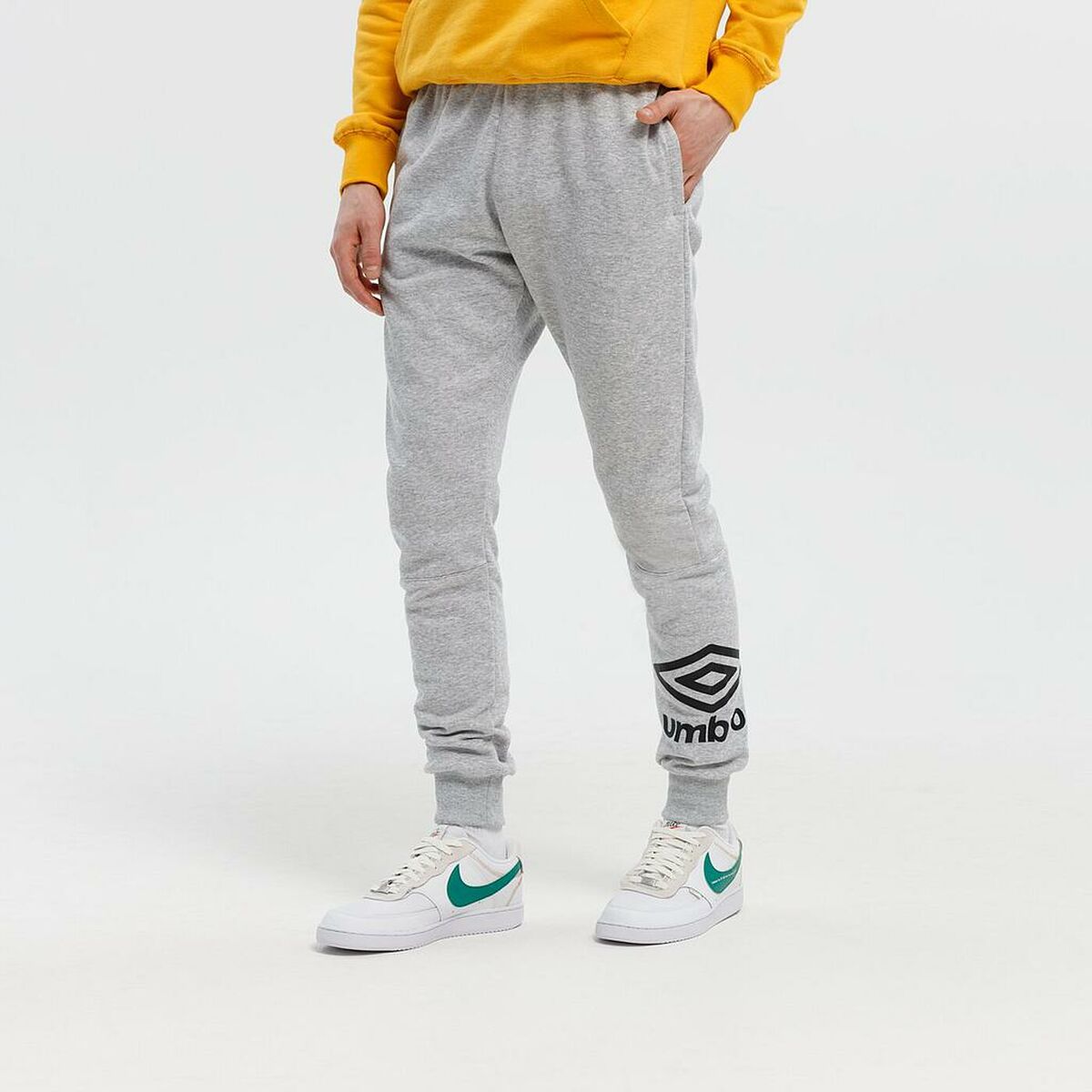 V5H0A6DF0B476B40A58ED44FB4467C3B828R1914433P1