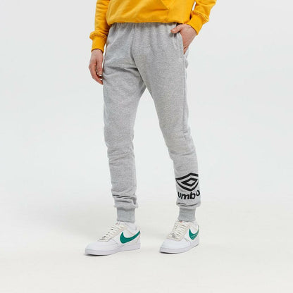 V5H0A6DF0B476B40A58ED44FB4467C3B828R1914433P1