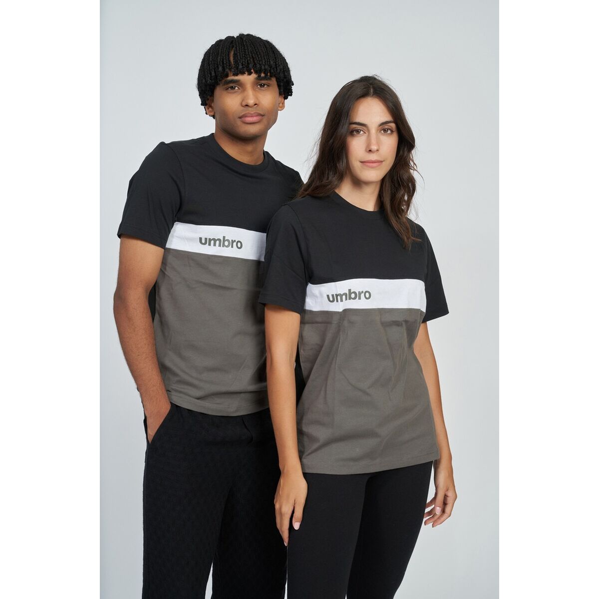 V4HA7340D7AD16623B13797F78951AF878BR3632894P1