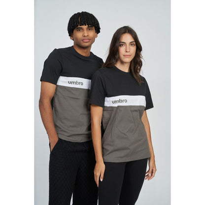 V4HA7340D7AD16623B13797F78951AF878BR3632894P1