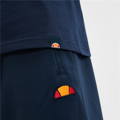 V3H8D6D3515E7C97791DEC4E7C046B89B64R4666636P5