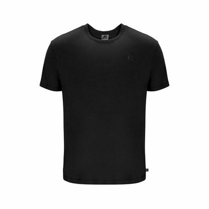 V6H1BA365007015280CA16F2C73AF280CF9R4734196P1