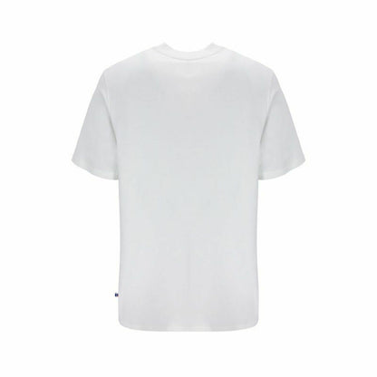 V6HC5E377A084CC9136B14CCC18B104634BR4733353P2