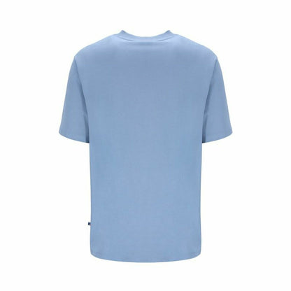 V6H365B5517D1A2DE2597BE14A459B7D389R4750966P2