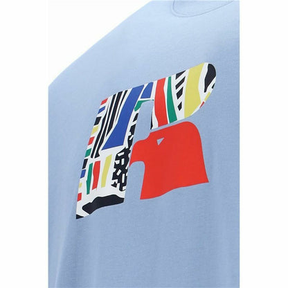 V6H76D89E577FD8F78A67D94D271FBD876BR4750972P4