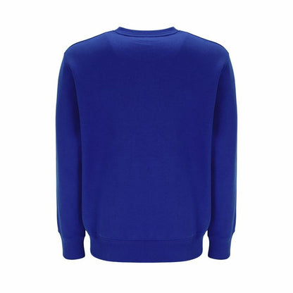 V4H641071E0AD9EF5EF1A305DF49CC95226R3743990P3