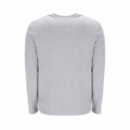 V4H717136C23E10F5662B760A481BEB6131R3716627P3