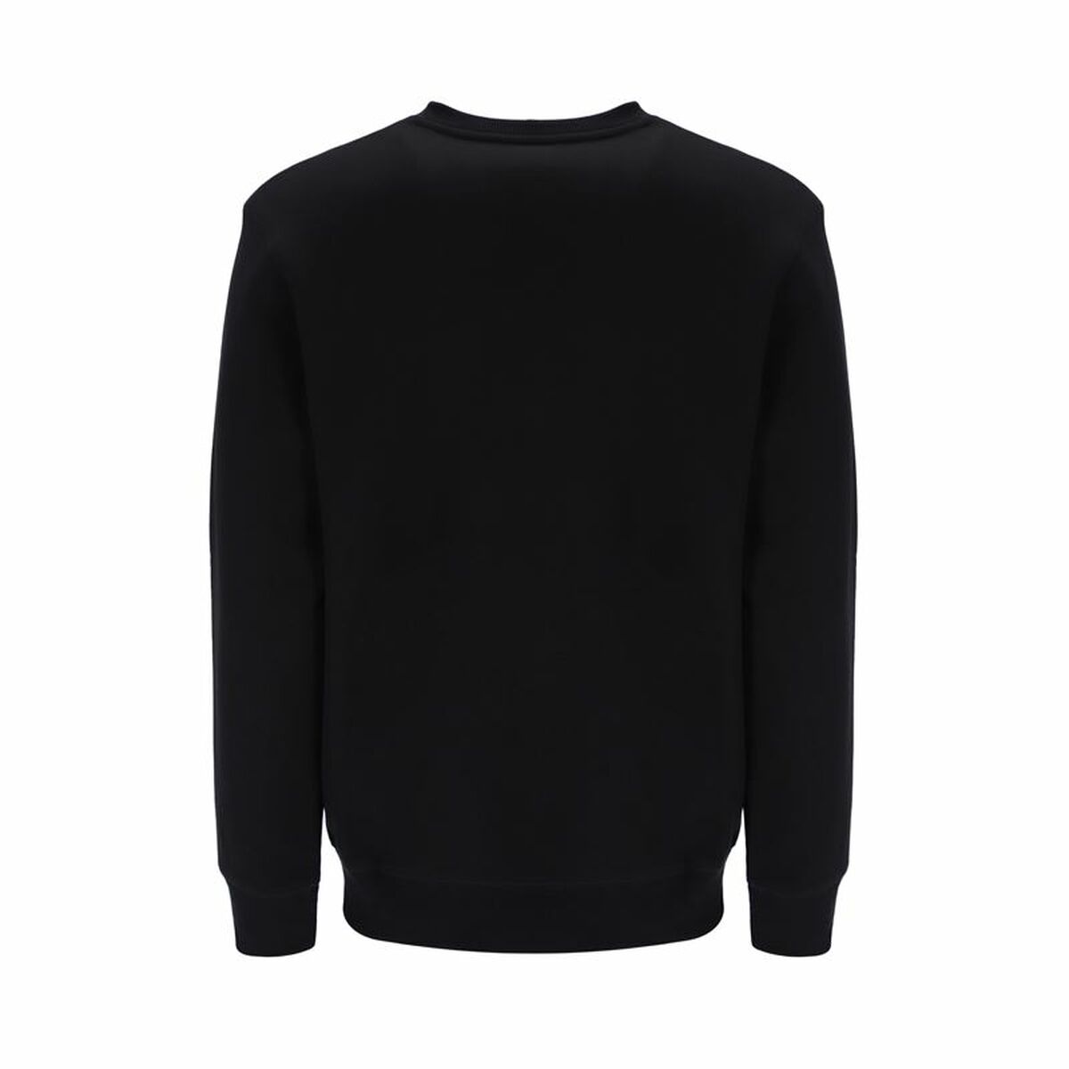 V4H94D4A69B60D3BBBD2B239A632482135DR3744005P3